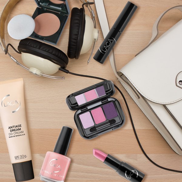 productos-maquillaje